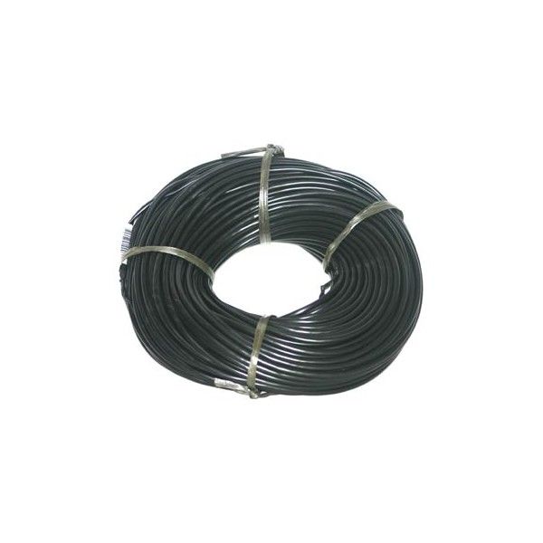 ESPAGUETE 03mm X 100m