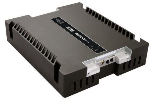 POTENCIA BANDA VX-ICE DIGITAL 1X3500RMS
