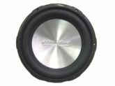 SUBWOOFER UNLIKE SUB 12"