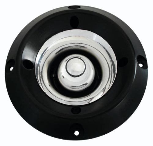 Super tweeter 100w RMS