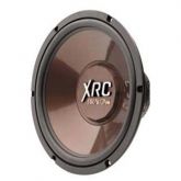 Subwoofer Bravox XRC 12”  150wrms